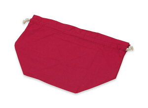 y݌Ɍz TATSU-CRAFTi^cNtgj ` В obO L bh [֑Ή Web 󂠂 AEgbg ݌Ɉ| 100 `obN 傫 w В  킢 `