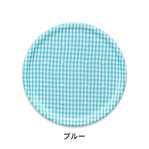 TATSU-CRAFTi^cNtgj R[X^[ u[h MK [ H@Ή Hiq@K LEADt[ sgp    ⒃  z  { ėp ~p 킢  J