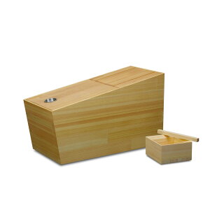 y݌Ɍz TATSU-CRAFTi^cNtgj Ђ̂ Ăт 2kg i` ğC ꍇƂ肫_t YO؎gp ۑe CXXgbJ[ Hi Ăт ğC  ۑ 퉷  