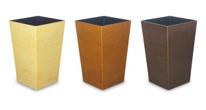 TATSU-CRAFTi^cNtgj ؖړh _Xg{bNX ӂȂ S~ Mp 6.7L ݔ  Lb` CeA p^ X 킢 􂦂 qI ݂΂   gbV