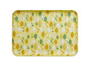 TATSU-CRAFTi^cNtgj k a g[ M 33cm lGV[Y [t H@Ή Hiq@K LEADt[ sgp g[ gC ~ ~  킢  zVg[ JtF 