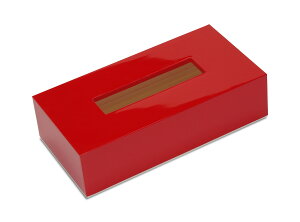 TATSU-CRAFT(タツクラフト) ティッシュボックス カラー ティッシュケース ティッシュボックス おしゃれ ティッシュカバー 車 底板付き ティッシュボックスカバー ティッシュボックスケース