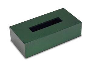 TATSU-CRAFT(タツクラフト) ティッシュボックス メタリック ティッシュケース ティッシュボックス おしゃれ ティッシュカバー 車 底板付き ティッシュボックスカバー ティッシュボックスケ