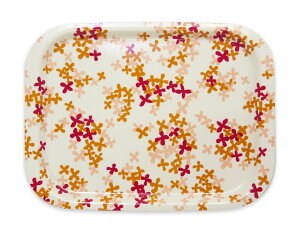 TATSU-CRAFTi^cNtgj  eLX^C NS g[ L 42cm TX2 gC ~ g[ k  ׂȂ JtF Lb` G mXbvg[ mXbvgC Hiq@K