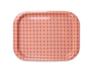 TATSU-CRAFTi^cNtgj  eLX^C NS g[ M 36cm TX5 gC ~ g[ k  ׂȂ JtF Lb` G mXbvg[ mXbvgC Hiq@K