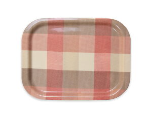 TATSU-CRAFTi^cNtgj  eLX^C NS g[ M 36cm TX9 gC ~ g[ k  ׂȂ JtF Lb` G mXbvg[ mXbvgC Hiq@K