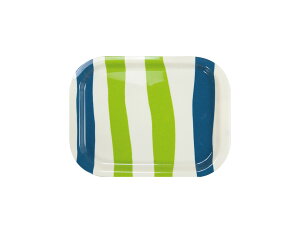 TATSU-CRAFTi^cNtgj  eLX^C NS g[ S 27cm TX4 [֑Ή gC ~ g[ k  ׂȂ JtF Lb` mXbvg[ mXbvgC Hiq