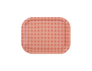 TATSU-CRAFTi^cNtgj  eLX^C NS g[ S 27cm TX5 [֑Ή gC ~ g[ k  ׂȂ JtF Lb` mXbvg[ mXbvgC Hiq