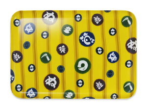 TATSU-CRAFTi^cNtgj  eLX^C ST g[ L 39cm TX53 H@Ή Hiq@K LEADt[ sgp g[ gC ~  킢 JtF Lb` G vX`bN 