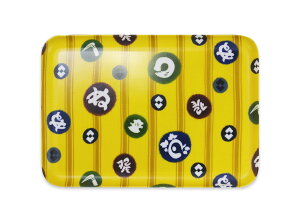 TATSU-CRAFTi^cNtgj  eLX^C ST g[ M 33cm TX53 [֑Ή H@Ή Hiq@K LEADt[ sgp g[ gC ~  킢 JtF Lb` G 