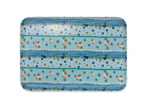 TATSU-CRAFTi^cNtgj  eLX^C ST g[ M 33cm TX55 [֑Ή H@Ή Hiq@K LEADt[ sgp g[ gC ~  킢 JtF Lb` G 