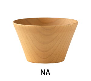 Wood Bowl i Ebh {E j ؂̃}`{[ L p 440ml dqWs H@s ؐ H `o   킢 `q X[v{E CX{E H y y Mtg v[