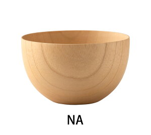 Wood Bowl i Ebh {E j ؂̃}`{[ M  380ml dqWs H@s ؐ H `o   킢 `q X[v{E CX{E H y y Mtg v[