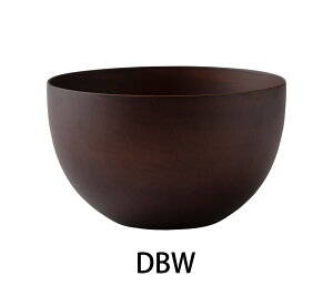 Wood Bowl i Ebh {E j ؂̃}`{[ L  540ml dqWs H@s ؐ H `o   킢 `q X[v{E CX{E H y y Mtg v[