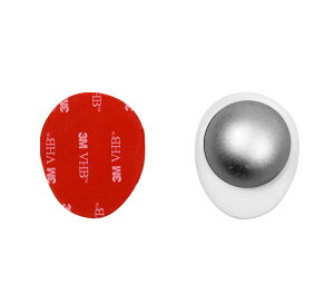 dr hƃJp{[`X^h lW~ߕsv  px\ Rpx Ή ʃe[vt({X^h jp-q1sEjp-q1Eia3ĴݑΉ)ӂ