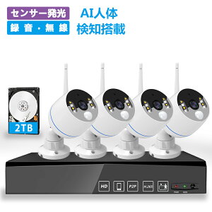 15OFFN[|I hƃJ4Zbg n[hfBXN2TB 1080P 200f ZT[ ̌mPIR lZT[ oʘb ^ ^Cv IP66h ƒ OΉ  v[