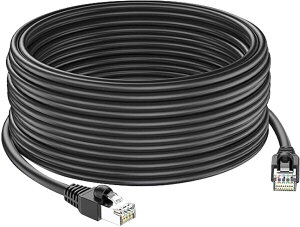 hƃJp LANP[u CAT5E^Cv C[TlbgP[u poedJp (20m)