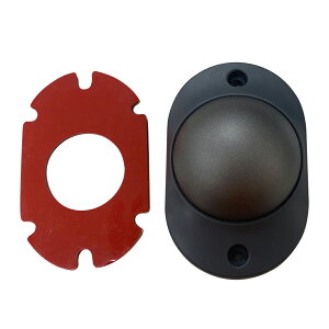 dr hƃJp{[`X^h lW~ߕsv  px\ Rpx Ή ʃe[vt ({X^h CG1ĴݑΉ) ӂ