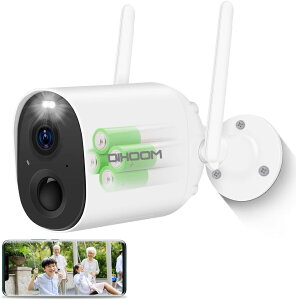 10%OFFN[| 16700mAhe hƓ hƃJ ĎJ ^ h lZT[Cg \[[plIׂ 4DBIAei WIFI 200f NEh ۑ\ ds