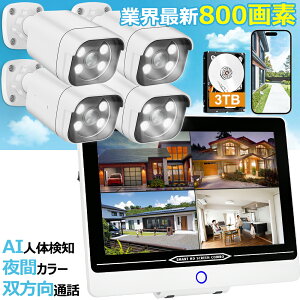 15OFFI ƊE4K掿 800f hƃJ O ƒp X}zA ZT[Cgt Hsv ԃJ[ oʘb ^ hƃJZbg POEd j^[t 펞 ^ u