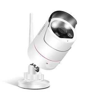 BFP10{+15%OFFI hƃJ CX ݗp O wifi Super HD 500f 300f ^ oʘb TCx 100°Lp AIl̊m Њd IP66hho OΉ