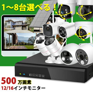 10OFFN[| yehƃJRɔzu܂z hƃJ j^[Zbg O ƒp \[[ zsv Hsv IPSj^[t 500fΉ 1`8䂩Iׂ HDD wi