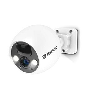 12%OFFN[| ݗp hƃJ O ƒp h J X}z A O 펞 ^ CX Hsv 400f dr 15000mAh eʃobe[ PIRlZT[ 120°