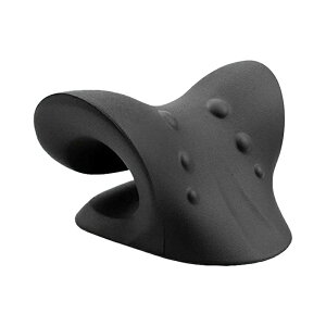 �y�|�C���g15�{UP�I�N���X�}�X�v���[���g�œK�z�X�g���[�g�l�b�N �� �l�b�N�s���[ ������ �� �񂱂� �X�g���b�` �� �z�� ������ ������ �X�g���[�g�l�b�N �����b�N�X �l�b�N�X�g���b�`��