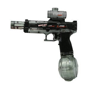 y10%OFFN[|p&P5{UPzSC dSC Aˎ dEH[^[K V LED΃o[W u[obN@\ 500ML^N Rh~ ͔