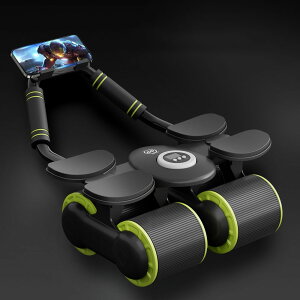 yԌ10%OFFN[|p&P3{UPzy4Proz؃[[ AVXg ܐ oEh@\ ʃfW^[^[ Type-C[d G}bgt ؁E̊E؂d_bB