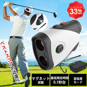 yX[p[Z[ISXő50%OFF10%OFFN[|zSt v [U[ }Olbg ፷ v sbN [d 0.1b w6.5{] IP54h St x X