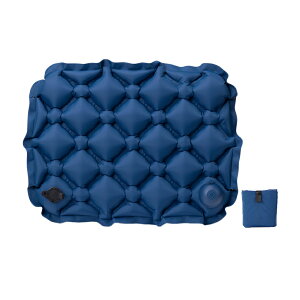 y撅502w50%OFF&P5{UPzAEghA NbV GA[NbV ܂肽  GA[ NbV}bg ܂ }bg g zc ^ X|[cϐ W[ L