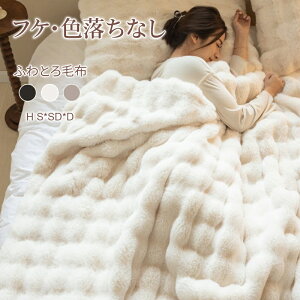 ӂƂѕz ѕz uPbg ѕz RR ƂƂ ӂӂ VO Z~_u _u n[t ӂ ӂƂ Ђ| 2킹 6w  H~