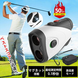 yX[p[Z[ő12%OFFN[|&P10{UPzSt v [U[ }Olbg ፷ v sbN [d 0.1b w6.5{] IP54h St x Xs[h v