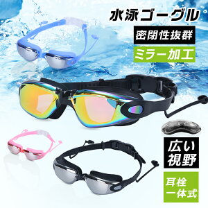 y12%OFFN[|p&P5{UPzjS[O ~[H l ~ UVJbg ̎ L Rh~ XC~O S[O jp Kl NbVt r[` 