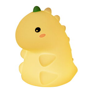 y8%OFFN[|p&P5{UPziCgCg Cg ^C}[ ԐڏƖ Ǐ R[hX 킢X}zX^h 3iK xbhTChv  VR ⏕