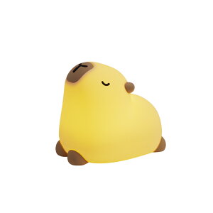 y}\Ԍ12%OFFN[|p&P5{UPziCgCg ^C}[ 3iK Cg 邳 e[uCg Aq VR ڂɗD 킢 CgUSB[d 1200mAh [