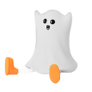 yX[p[Z[ő12%OFFN[|&P10{UPziCgCg ^C}[ 3iK Cg 邳 e[uCg Aq VR ڂɗD 킢 CgUSB[d 1200mAh [C