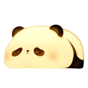 yX[p[Z[ő12%OFFN[|&P10{UPziCgCg ^C}[ 3iK Cg 邳 e[uCg Aq VR ڂɗD 킢 CgUSB[d 1200mAh [C