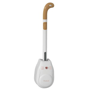 y}\Ԍ12%OFFN[|p&P5{UPzgCuVyܓ\zȂ VR P[Xt X|W [ ΂ |uV ֊ t` gCp|pi |ObY 