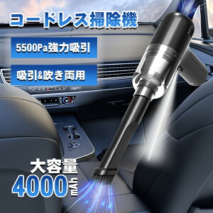 y}\ԌI10%OFFN[|p&P5{UPz |@yz&opzLEDCgt nfBN[i[ R[hX ԓ CX|@ y ԗp|@ USB[d 4000mAh T