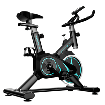 楽天市場】腹筋 マシン（フィットネスバイク｜フィットネス