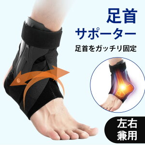 y8%OFFN[|p&P5{UPz3B^ Ep T|[^[  veN^[ p P x Jo[  ی tbgT|[^[ Œ  ALXF ֐ ֐