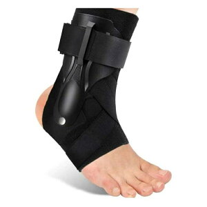 yԌ10%OFFN[|p&P3{UPzT|[^[ _3B^ T|[^[  P Œ  C̏㑕 ؖ pveN^[ ALXF x ɂ x  