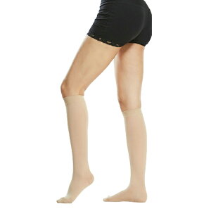 yI11%OFFN[|pz\bNX eXgbLO Ö Y ܐȂ G  \bNX ӂ͂ ܐȂ ނ݂Ƃ C ΍ GRm~[