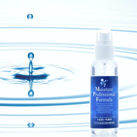 五洲薬品 MPFうるおい化粧水 モイスチャー プロフェッショナル フォーミュラ 海洋深層水 150ml