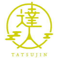 達人株式会社
