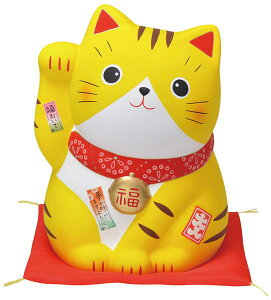 эʕŏL(EƂjij J^@L@j@j@JXj@Vzj v[g LOi@iɂ߁@yyMt_IzyyMt_̂zyyM