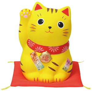 эʕŏL@(EƂjij J^@L@j@j@JXj@Vzj v[g LOi@iɂ߁@yyMt_IzyyMt_̂zyyM