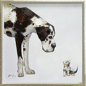 ICyCgA[g xXgthiMTCYjj@j@LOi@Mtg@v[g@i@JXj@Vzj@蕨@CeAyyMt_IzyyMt_̂